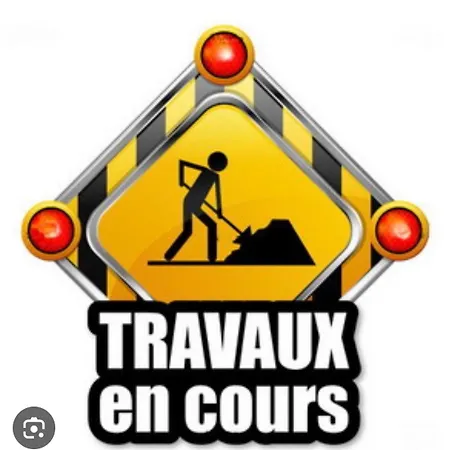 Village Naturiste Vue Ab407 Expo Sud Ouest アグド
